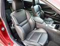 BMW M6 6er Coupe Rot - thumbnail 9