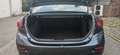Mazda 3 3 Stufenheck SKYACTIV-G 120 Automatik Sports-Line Szary - thumbnail 6