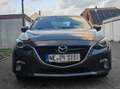 Mazda 3 3 Stufenheck SKYACTIV-G 120 Automatik Sports-Line Szary - thumbnail 5