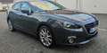 Mazda 3 3 Stufenheck SKYACTIV-G 120 Automatik Sports-Line Szary - thumbnail 2