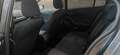 Mazda 3 3 Stufenheck SKYACTIV-G 120 Automatik Sports-Line Szary - thumbnail 9