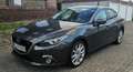 Mazda 3 3 Stufenheck SKYACTIV-G 120 Automatik Sports-Line Szary - thumbnail 1