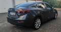 Mazda 3 3 Stufenheck SKYACTIV-G 120 Automatik Sports-Line Szary - thumbnail 4