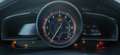 Mazda 3 3 Stufenheck SKYACTIV-G 120 Automatik Sports-Line Szary - thumbnail 7