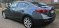 Mazda 3 3 Stufenheck SKYACTIV-G 120 Automatik Sports-Line Szary - thumbnail 3