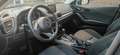 Mazda 3 3 Stufenheck SKYACTIV-G 120 Automatik Sports-Line Szary - thumbnail 8