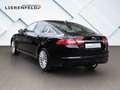 Jaguar XF 2.2 Diesel Leder Navi nur 90 Tkm Noir - thumbnail 6