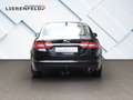 Jaguar XF 2.2 Diesel Leder Navi nur 90 Tkm Noir - thumbnail 4