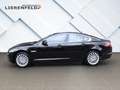 Jaguar XF 2.2 Diesel Leder Navi nur 90 Tkm Noir - thumbnail 7