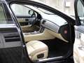 Jaguar XF 2.2 Diesel Leder Navi nur 90 Tkm Noir - thumbnail 18