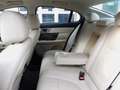 Jaguar XF 2.2 Diesel Leder Navi nur 90 Tkm Noir - thumbnail 8