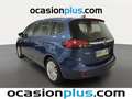 Opel Zafira Tourer 1.6CDTi S/S Selective 136 Azul - thumbnail 3