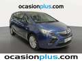 Opel Zafira Tourer 1.6CDTi S/S Selective 136 Azul - thumbnail 2