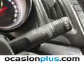 Opel Zafira Tourer 1.6CDTi S/S Selective 136 Azul - thumbnail 29