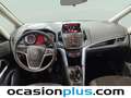 Opel Zafira Tourer 1.6CDTi S/S Selective 136 Azul - thumbnail 6