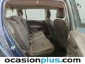 Opel Zafira Tourer 1.6CDTi S/S Selective 136 Azul - thumbnail 18