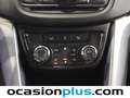 Opel Zafira Tourer 1.6CDTi S/S Selective 136 Azul - thumbnail 36