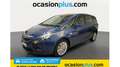 Opel Zafira Tourer 1.6CDTi S/S Selective 136 Azul - thumbnail 1