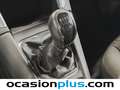 Opel Zafira Tourer 1.6CDTi S/S Selective 136 Azul - thumbnail 5