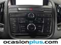 Opel Zafira Tourer 1.6CDTi S/S Selective 136 Azul - thumbnail 35