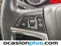 Opel Zafira Tourer 1.6CDTi S/S Selective 136 Azul - thumbnail 27