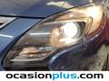 Opel Zafira Tourer 1.6CDTi S/S Selective 136 Azul - thumbnail 13