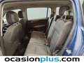 Opel Zafira Tourer 1.6CDTi S/S Selective 136 Azul - thumbnail 10