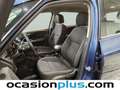 Opel Zafira Tourer 1.6CDTi S/S Selective 136 Azul - thumbnail 9
