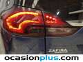 Opel Zafira Tourer 1.6CDTi S/S Selective 136 Azul - thumbnail 15