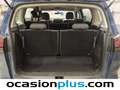 Opel Zafira Tourer 1.6CDTi S/S Selective 136 Azul - thumbnail 16