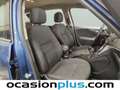 Opel Zafira Tourer 1.6CDTi S/S Selective 136 Azul - thumbnail 19