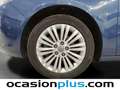 Opel Zafira Tourer 1.6CDTi S/S Selective 136 Azul - thumbnail 39