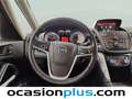Opel Zafira Tourer 1.6CDTi S/S Selective 136 Azul - thumbnail 23