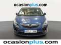 Opel Zafira Tourer 1.6CDTi S/S Selective 136 Azul - thumbnail 12