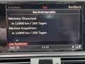 Audi A6 allroad Audi A6 allroad 3,0 TDI clean Diesel Quattro S-Tronic 200KW / 272PS NEUER Motor durch Porsche Wr Neustadt Silber - thumbnail 15