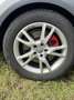 Audi A6 allroad Audi A6 allroad 3,0 TDI clean Diesel Quattro S-Tronic 200KW / 272PS NEUER Motor durch Porsche Wr Neustadt Silber - thumbnail 20