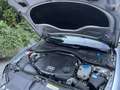 Audi A6 allroad Audi A6 allroad 3,0 TDI clean Diesel Quattro S-Tronic 200KW / 272PS NEUER Motor durch Porsche Wr Neustadt Silber - thumbnail 23