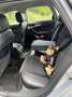 Audi A6 allroad Audi A6 allroad 3,0 TDI clean Diesel Quattro S-Tronic 200KW / 272PS NEUER Motor durch Porsche Wr Neustadt Silber - thumbnail 13