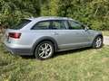 Audi A6 allroad Audi A6 allroad 3,0 TDI clean Diesel Quattro S-Tronic 200KW / 272PS NEUER Motor durch Porsche Wr Neustadt Silber - thumbnail 5