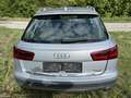 Audi A6 allroad Audi A6 allroad 3,0 TDI clean Diesel Quattro S-Tronic 200KW / 272PS NEUER Motor durch Porsche Wr Neustadt Silber - thumbnail 4