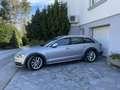 Audi A6 allroad Audi A6 allroad 3,0 TDI clean Diesel Quattro S-Tronic 200KW / 272PS NEUER Motor durch Porsche Wr Neustadt Silber - thumbnail 3