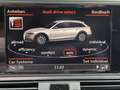 Audi A6 allroad Audi A6 allroad 3,0 TDI clean Diesel Quattro S-Tronic 200KW / 272PS NEUER Motor durch Porsche Wr Neustadt Silber - thumbnail 16