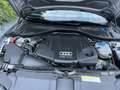 Audi A6 allroad Audi A6 allroad 3,0 TDI clean Diesel Quattro S-Tronic 200KW / 272PS NEUER Motor durch Porsche Wr Neustadt Silber - thumbnail 24