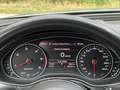 Audi A6 allroad Audi A6 allroad 3,0 TDI clean Diesel Quattro S-Tronic 200KW / 272PS NEUER Motor durch Porsche Wr Neustadt Silber - thumbnail 11