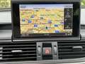 Audi A6 allroad Audi A6 allroad 3,0 TDI clean Diesel Quattro S-Tronic 200KW / 272PS NEUER Motor durch Porsche Wr Neustadt Silber - thumbnail 12