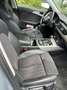 Audi A6 allroad Audi A6 allroad 3,0 TDI clean Diesel Quattro S-Tronic 200KW / 272PS NEUER Motor durch Porsche Wr Neustadt Silber - thumbnail 19