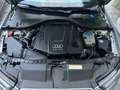 Audi A6 allroad Audi A6 allroad 3,0 TDI clean Diesel Quattro S-Tronic 200KW / 272PS NEUER Motor durch Porsche Wr Neustadt Silber - thumbnail 22