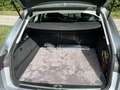 Audi A6 allroad Audi A6 allroad 3,0 TDI clean Diesel Quattro S-Tronic 200KW / 272PS NEUER Motor durch Porsche Wr Neustadt Silber - thumbnail 21