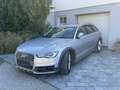 Audi A6 allroad Audi A6 allroad 3,0 TDI clean Diesel Quattro S-Tronic 200KW / 272PS NEUER Motor durch Porsche Wr Neustadt Silber - thumbnail 1