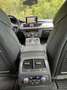 Audi A6 allroad Audi A6 allroad 3,0 TDI clean Diesel Quattro S-Tronic 200KW / 272PS NEUER Motor durch Porsche Wr Neustadt Silber - thumbnail 14